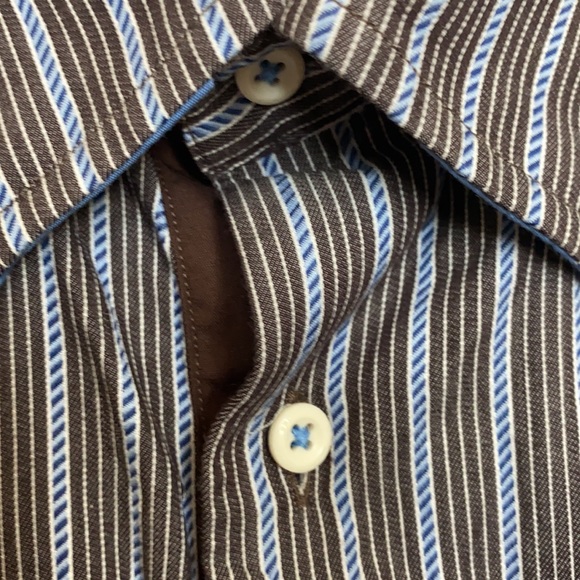 Men’s button down - Picture 6 of 7